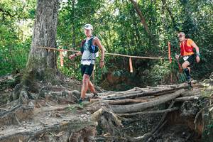 BIB: 
                            <button type="button" onclick="openModal(27744313)" class="btn btn-primary btn-sm float-right btn-popup" data-toggle="modal" data-target=".modal-high-quality">
                        <i class="fas fa-shopping-cart"></i> Add to Cart
                    </button>
                                            <button type="button" onclick="isThisMe(27744313, true)" class="btn btn-success btn-sm float-right btn-popup btn-isme hidden" data-toggle="tooltip" data-placement="bottom" title="นี่คือรูปของคุณใช่ไหม คลิกที่นี่เพื่อเอาเข้าอัลบั้ม">
                        <i class="fas fa-plus"></i> Add to album
                    </button>
                    <button type="button" onclick="isThisMe(27744313, false)" class="btn btn-warning btn-sm float-right btn-popup btn-isnotme hidden">
                        <i class="fas fa-ban"></i> Remove from album
                    </button>